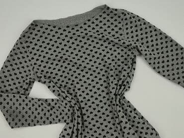 tunika h: Women`s T-shirt, size S (EU 36) — 1