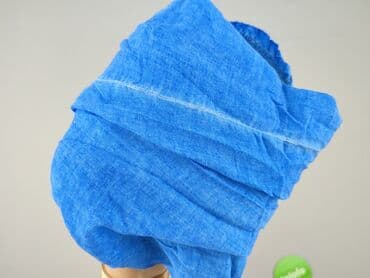 Kobiety: Bluzka damska, rozmiar M — 4