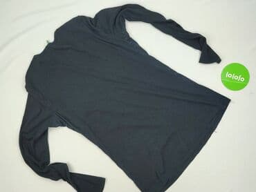 benetton bluza damska: Benetton, Bluzka damska, rozmiar S — 3