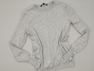 Top Secret, Sweter damski, M