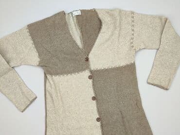 Bonita, Kardigan damski, S w lalafo.pl Bonita, Kardigan damski, S