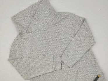 Women's Clothing: Esmara, Women's blouse, XL — 1