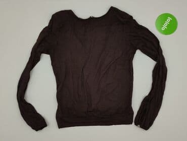 t shirty ted baker: Ted Baker, Bluzka damska, rozmiar S — 3