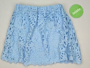 długie letnie spódnice allegro: Golden Days, Women`s skirt, size L (EU 40) — 2