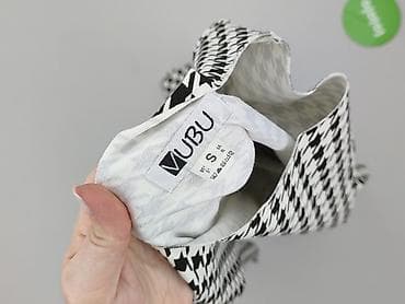 bluzki moko: Sukienka damska, rozmiar S — 4