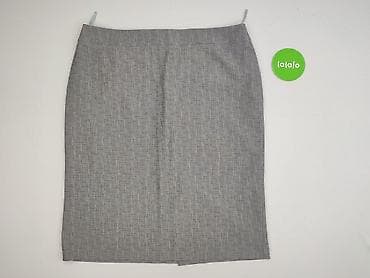 butik kurtki: Elegancki komplet, rozmiar XL — 7