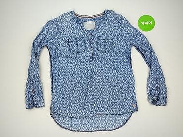 Cecil, Bluzka damska, rozmiar M w lalafo.pl — 2 Cecil, Bluzka damska, rozmiar M — 2