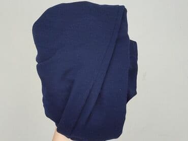 candy.pl ubrania: Cavaricci, Sukienka damska, rozmiar S — 5