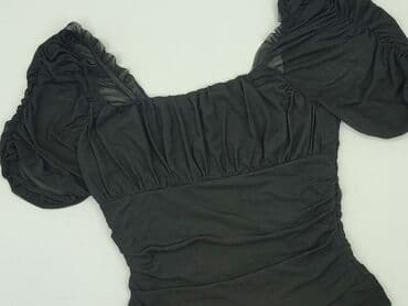 biustonosz 90d: Body damskie, rozmiar M — 1