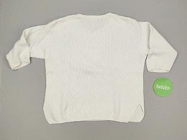 Reserved, Women`s sweater, size M — 3