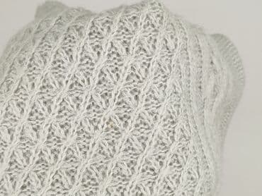 Kobiety: Boohoo, Sweter damski, rozmiar M — 6