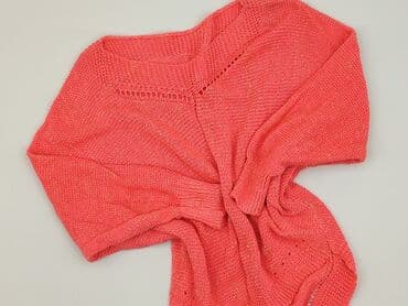 Women`s sweater, One size