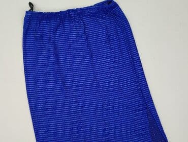 spódnice treningowa do standardu: Spódnica damska, rozmiar S — 2