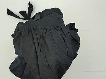 primark zwroty: River Island, Sukienka damska, rozmiar S — 7