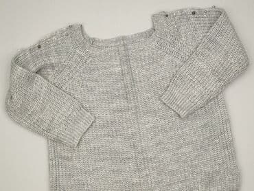 дублянка жіноча польща: Sweter damski, rozmiar L — 1