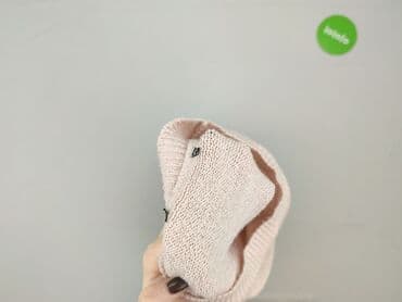 kurtki zimowe damskie c a: Sweter damski, rozmiar 3XL — 4