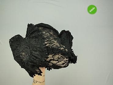 bardzo drogie buty: Sukienka damska, rozmiar L — 6