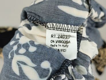 max mara sukienki: Sukienka damska, rozmiar S — 5