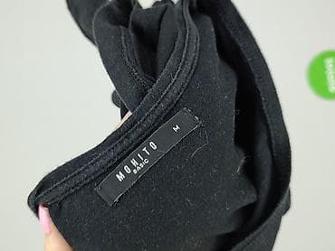 eppram t shirty: Mohito, T-shirt damski, rozmiar M — 5