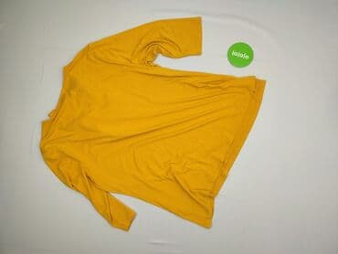 bpc ubrania: BPC Selection, Bluzka damska, rozmiar XL — 3