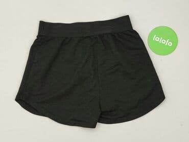 shein krótkie spodenki dla dzieci: Shein, Szorty damskie, rozmiar S — 3