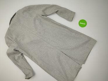 buty lamo: New Look, Trencz damski, rozmiar 2XL — 3