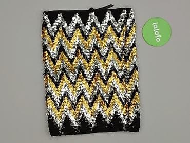 lacoste spódnice: Spódnica damska, rozmiar S — 2