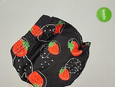 skarpety doodles: Majtki damskie, rozmiar 3XL — 5