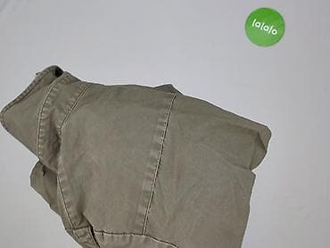 t shirty ted: Koszula damska, rozmiar S — 7