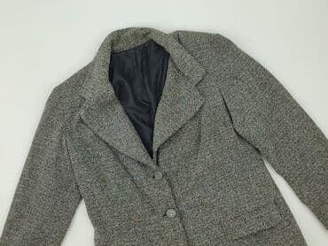 Marynarka damska, rozmiar S