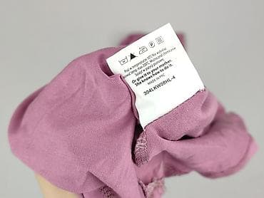 piżama w hello kitty: Sukienka damska, rozmiar S — 5