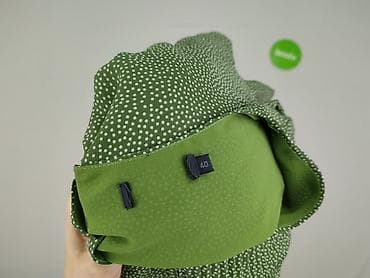 avocado sukienki: Sukienka damska, rozmiar 5XL — 5