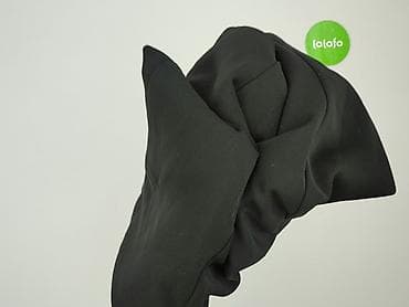 spódnice diverse: Spódnica damska, rozmiar XL — 4