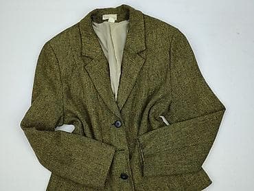 drive kurtka: Marynarka damska, rozmiar 3XL — 1