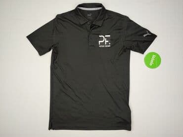 puma buty ccc: Puma, Polo shirt for men, size S — 2