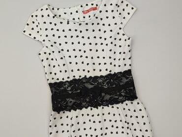Women`s dress, size M (EU 38)