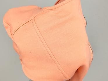 solar kurtki wiosenne: Kurtka przejściowa damska, rozmiar M — 6