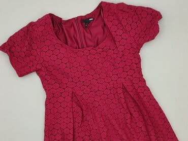 H&M, Sukienka damska, S w lalafo.pl H&M, Sukienka damska, S