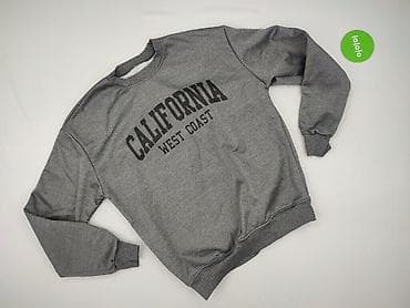 dresy skate: Bluza dla mężczyzn, rozmiar XL — 2