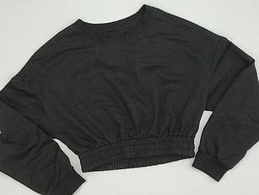 bluzki markowe: Dazy, Bluza damska
, rozmiar S — 1