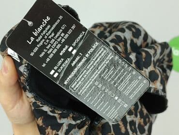 plisowane spódnice lidl: Blanche, Spódnica damska, rozmiar S — 5