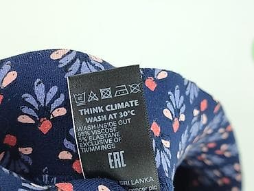 sweter marks: Marks & Spencer, Legginsy rozmiar M — 5