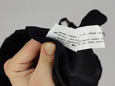 Жінкам: Zara, Топ жіночий, розмір XS — 5
