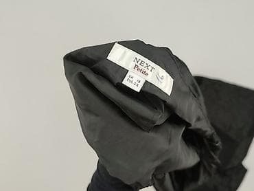 sukienki dluga: NEXT Petite, Sukienka damska, rozmiar L — 4