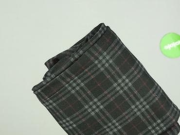 lidl getry: Spodnie materiałowe damskie, rozmiar S — 5