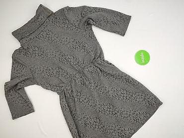 plaszczyk damski: Sukienka damska, rozmiar 2XL — 2