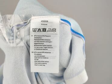 mohito bluzki: Жіноча блуза, S на lalafo.pl — 5 mohito bluzki: Жіноча блуза, S — 5