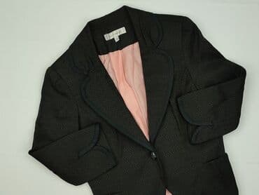 ochnik marynarki damskie: Marynarka damska, rozmiar S — 1