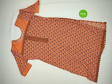 mango balloon jeans: Sukienka damska, rozmiar XL — 2