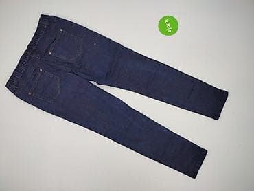 jeans always: Tchibo, Джинси жіночі, розмір XL — 3